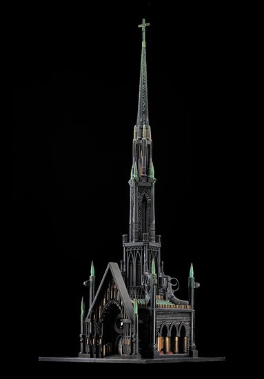 Farrow_Skull_of_Santo_Guerro_III_-_2011_005_web2