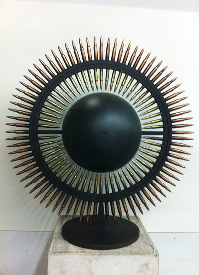 ZC50-AlFarrow-Bell-400px