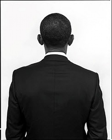 artwork_images_424065188_749906_mark-seliger