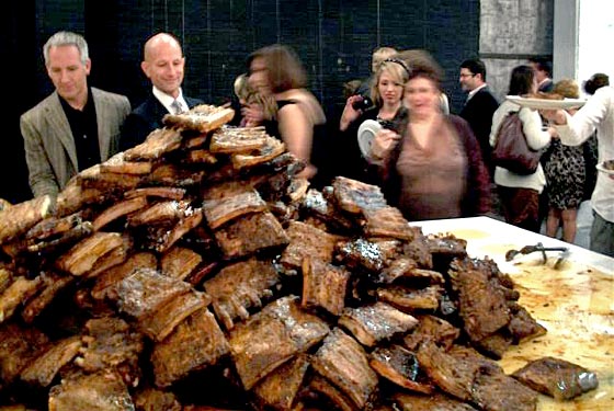 image courtesy of www.newyork.grubstreet.com