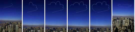 image courtesy of www.creativetime.org