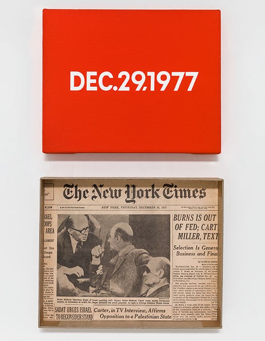 image courtesy of www.huffingtonpost.com