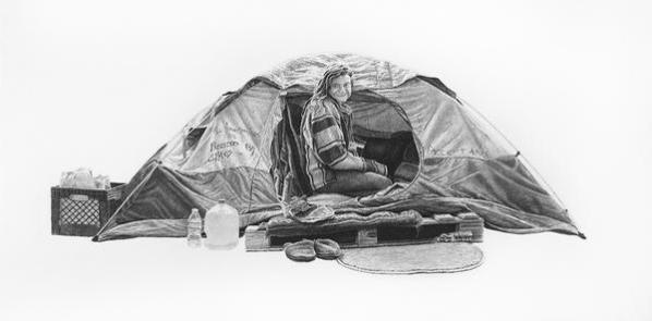 0014_auntkitty2_grande