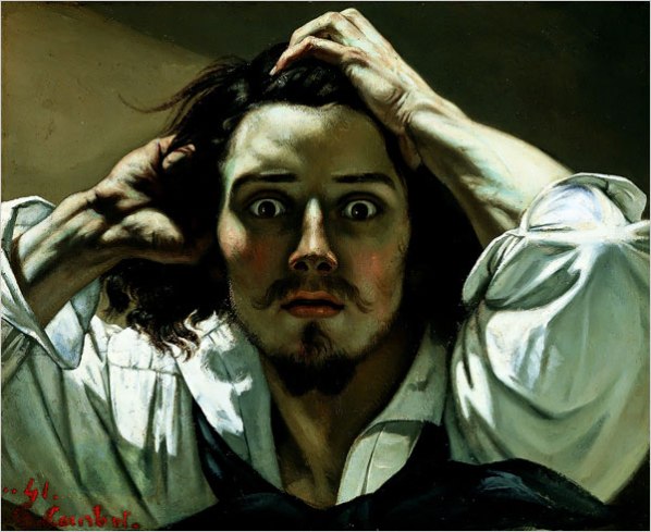 the-desperate-man-self-portrait-1845