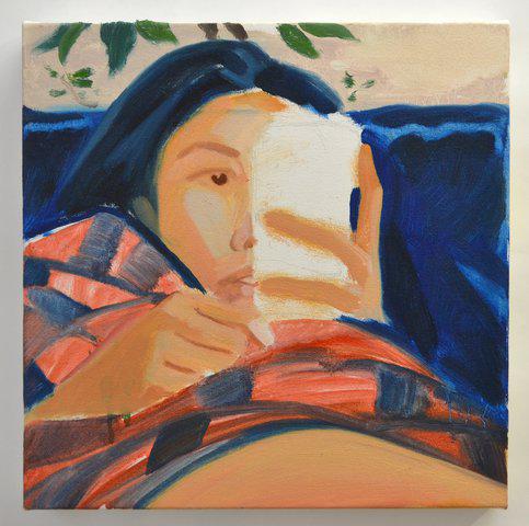 stefan-hoza-untitled-frances-640x480